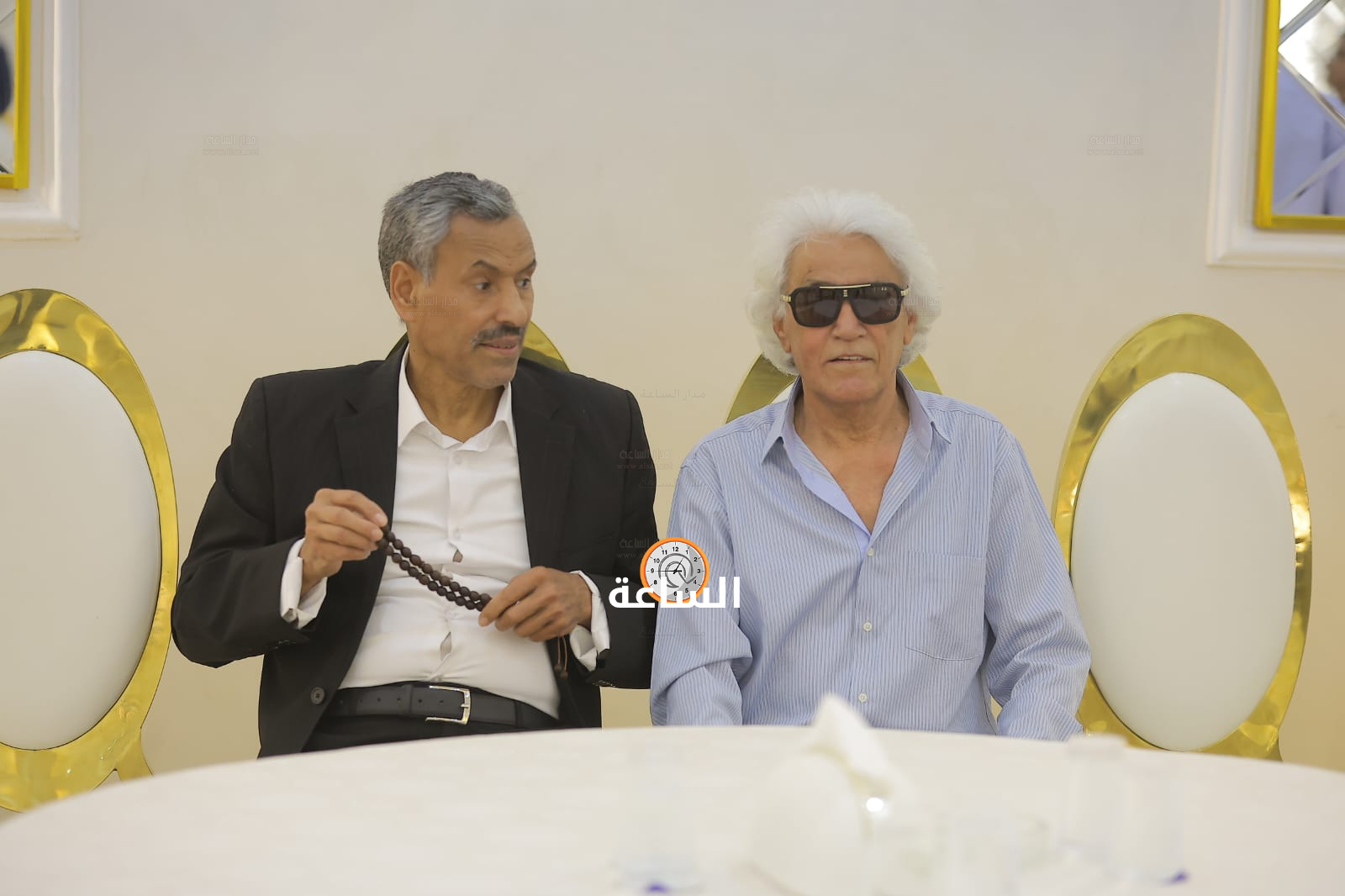 Madar Al-Saa Images 0.9933254316424288