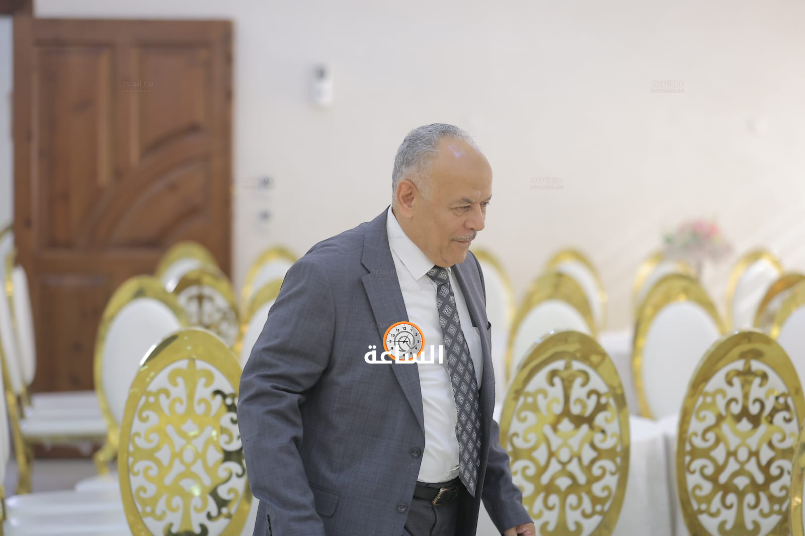 Madar Al-Saa Images 0.7476423123664507