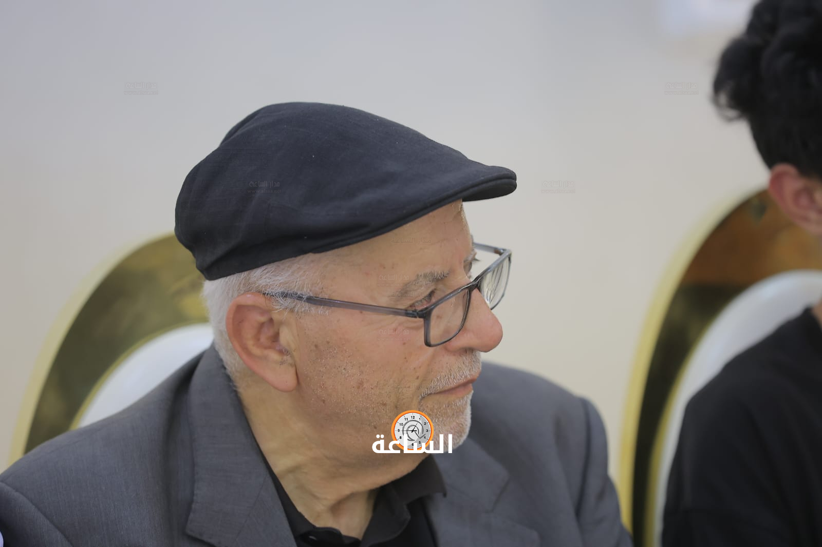 Madar Al-Saa Images 0.11914291105362951