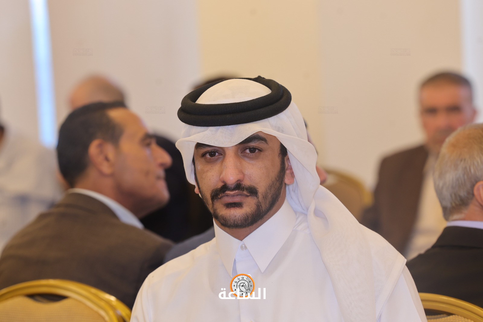 Madar Al-Saa Images 0.5119102183518978
