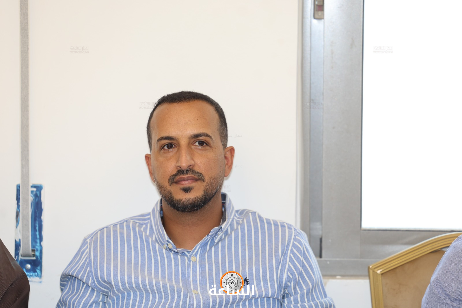 Madar Al-Saa Images 0.3628035467450216