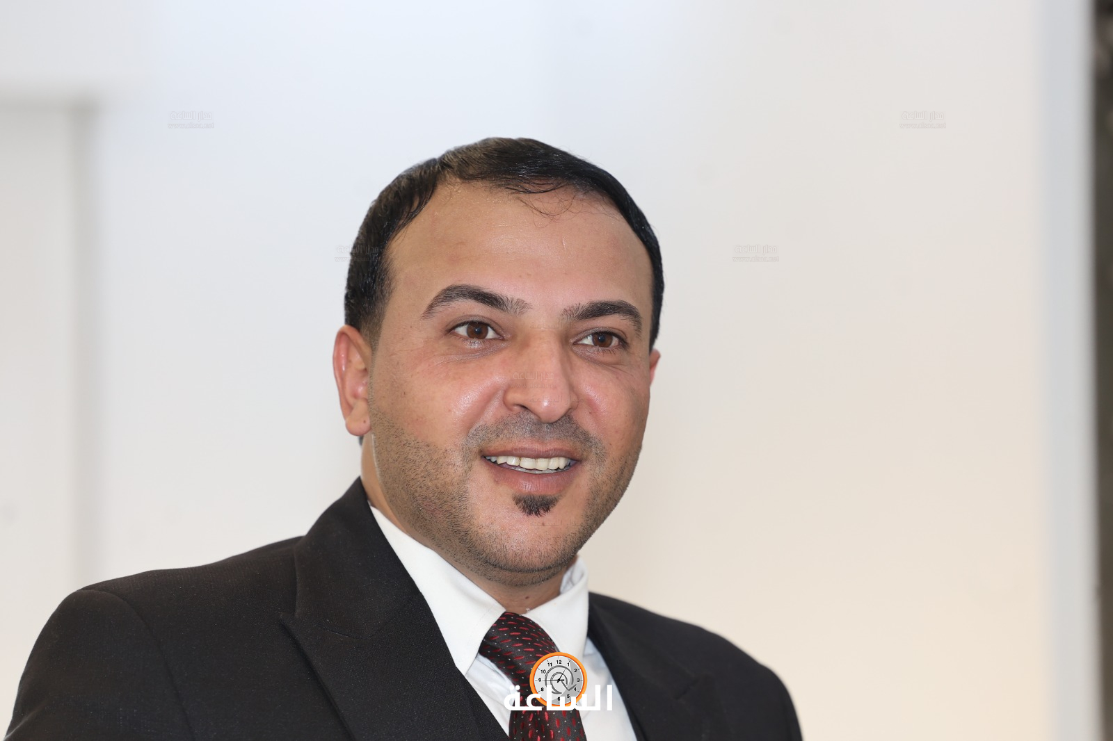 Madar Al-Saa Images 0.1928640892871737