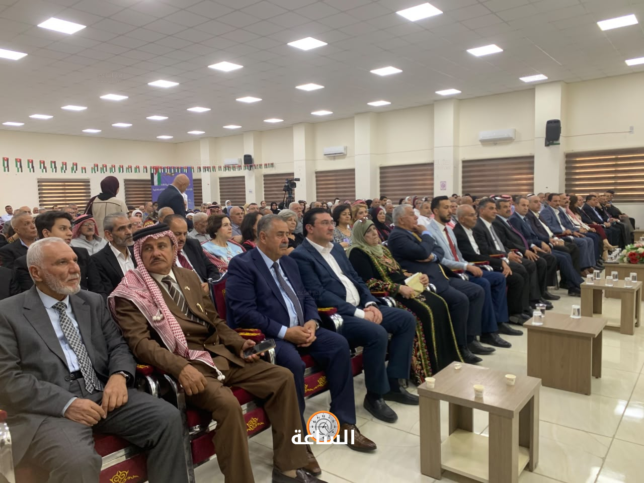Madar Al-Saa Images 0.42243191621750176