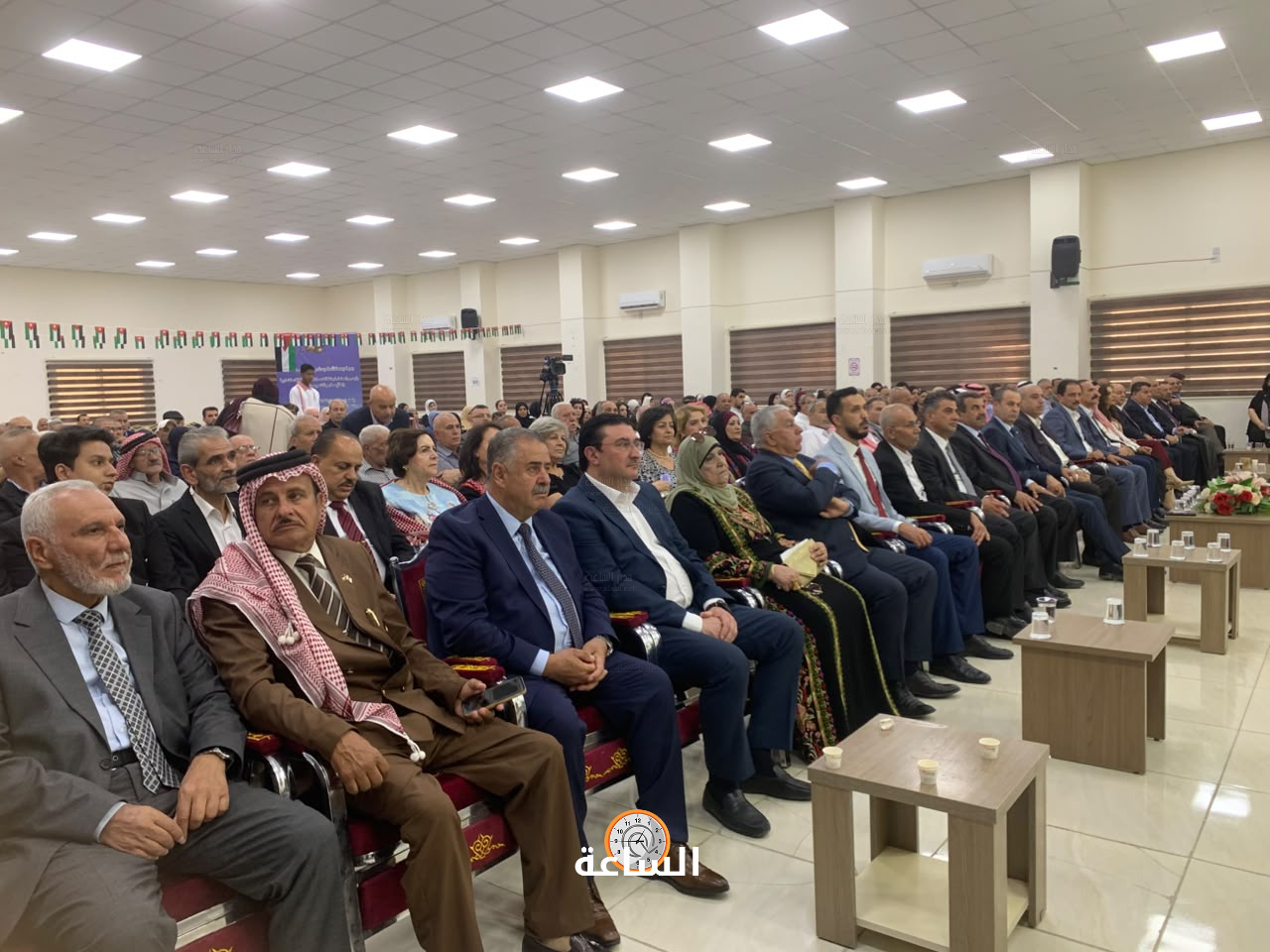 Madar Al-Saa Images 0.829116326224528