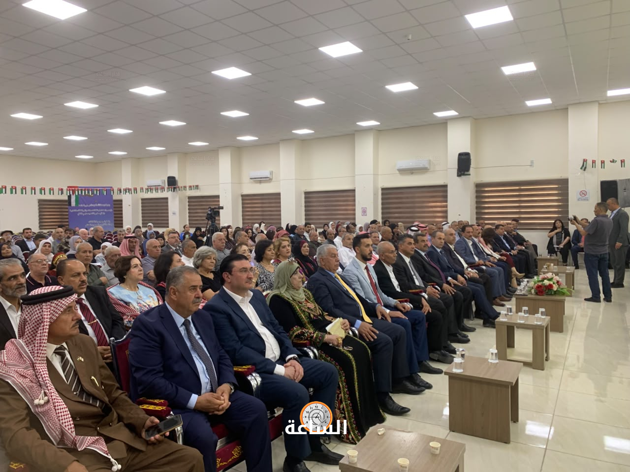 Madar Al-Saa Images 0.10965642177873447