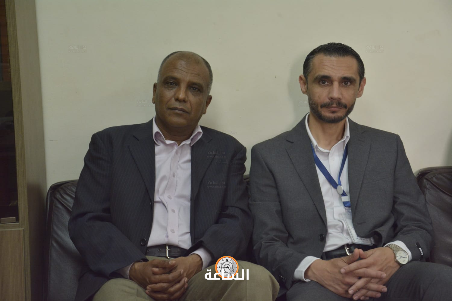 Madar Al-Saa Images 0.2874167199940948