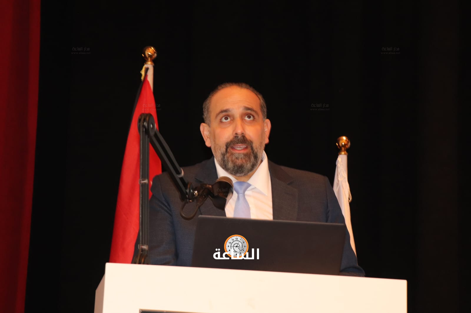 Madar Al-Saa Images 0.6777046315806059