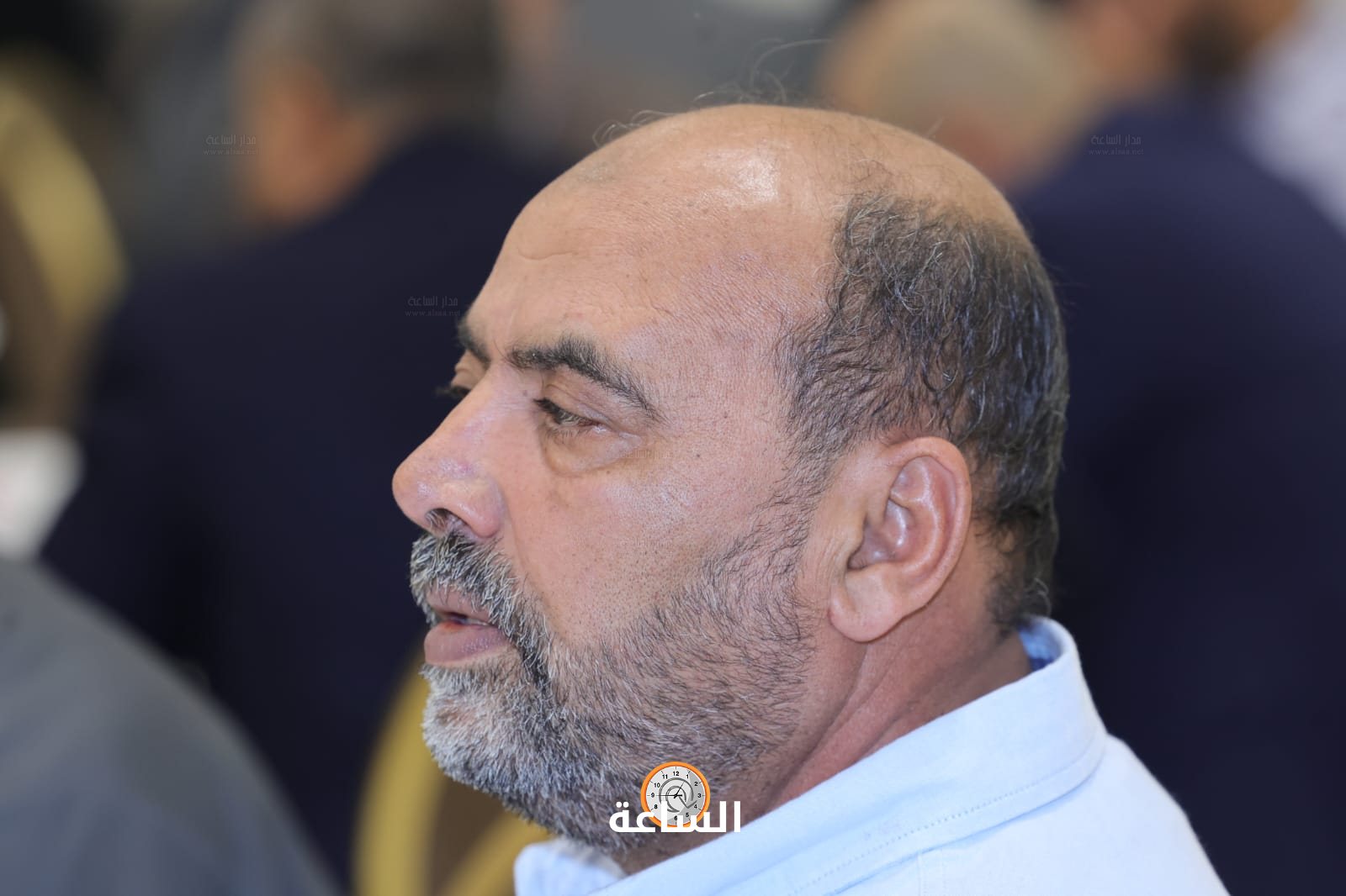 Madar Al-Saa Images 0.669597307344065