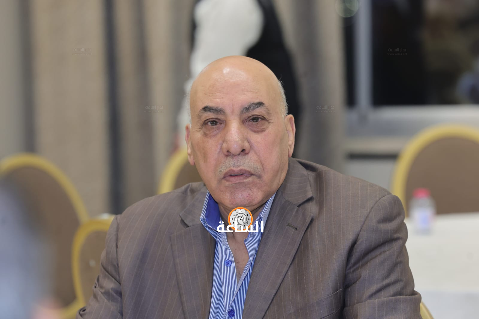 Madar Al-Saa Images 0.006502123777161417