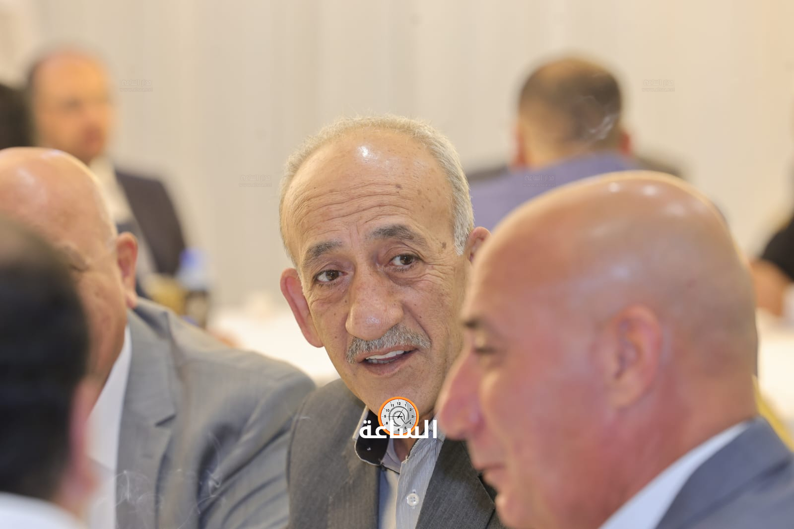 Madar Al-Saa Images 0.20630198315861903