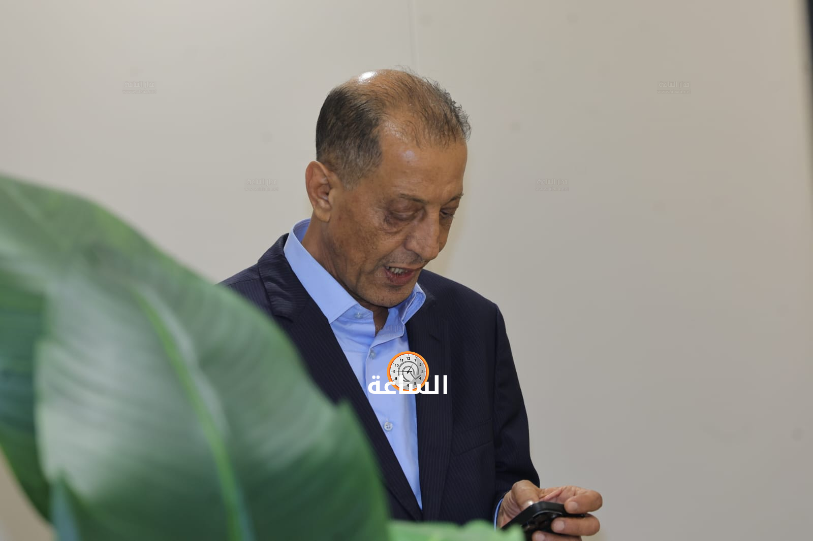 Madar Al-Saa Images 0.4825110414246202