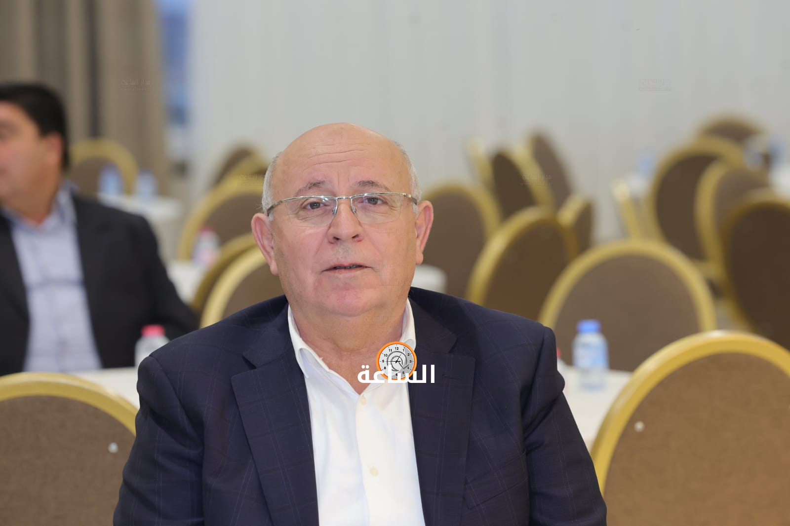 Madar Al-Saa Images 0.28136802340213596