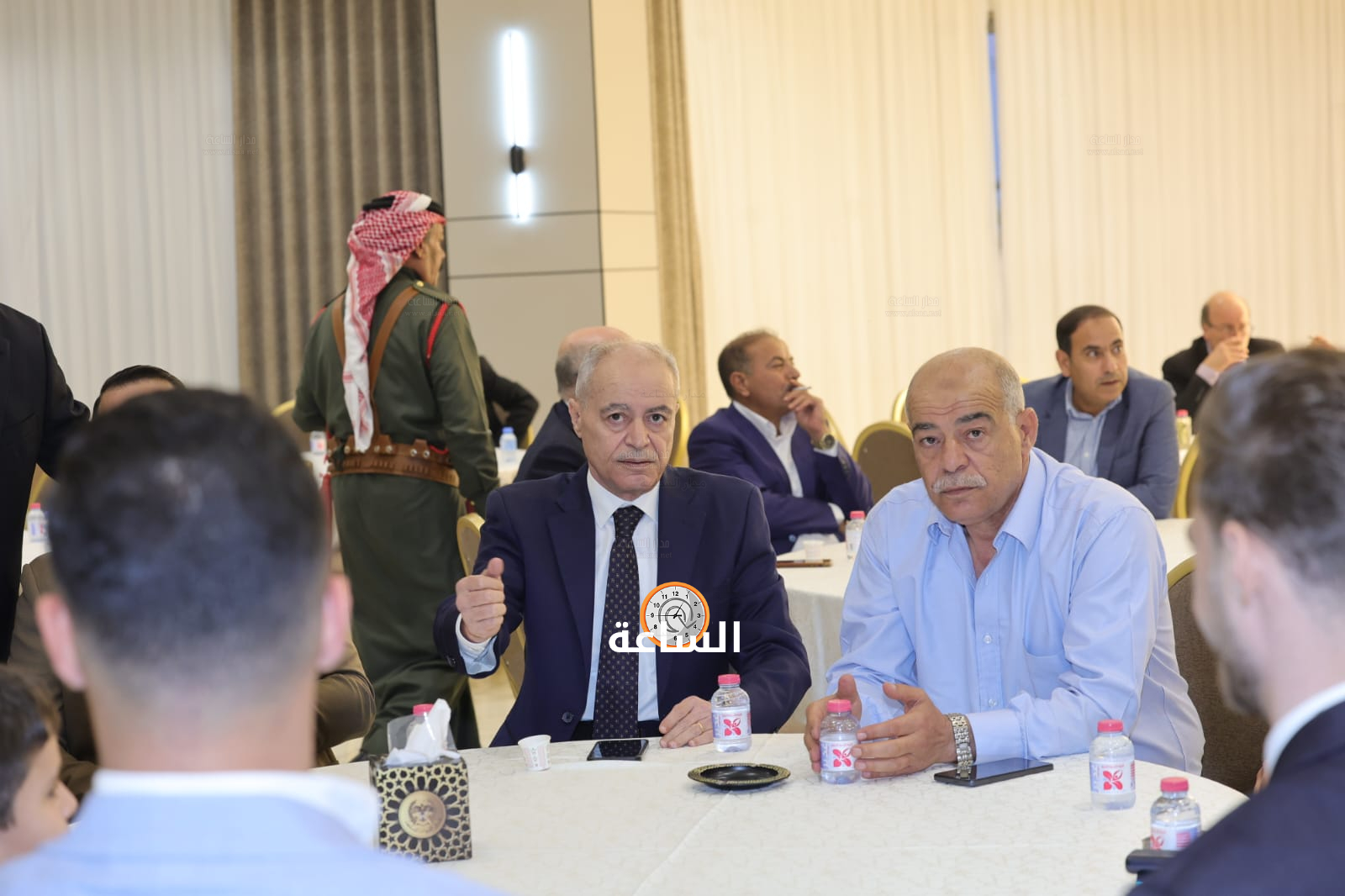 Madar Al-Saa Images 0.8457858218842107
