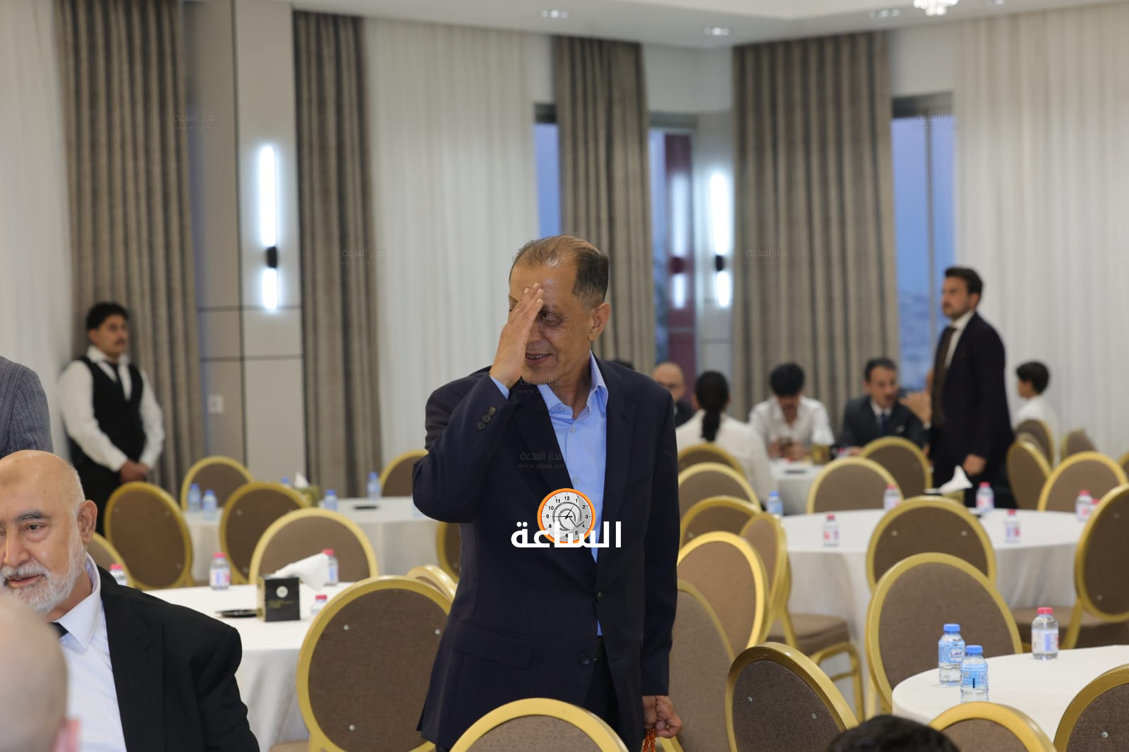 Madar Al-Saa Images 0.6107304021054887