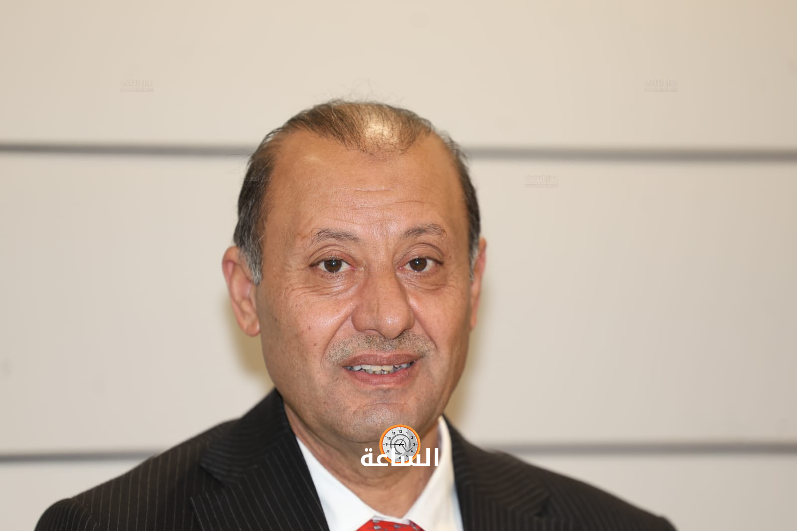 Madar Al-Saa Images 0.5534579326818908