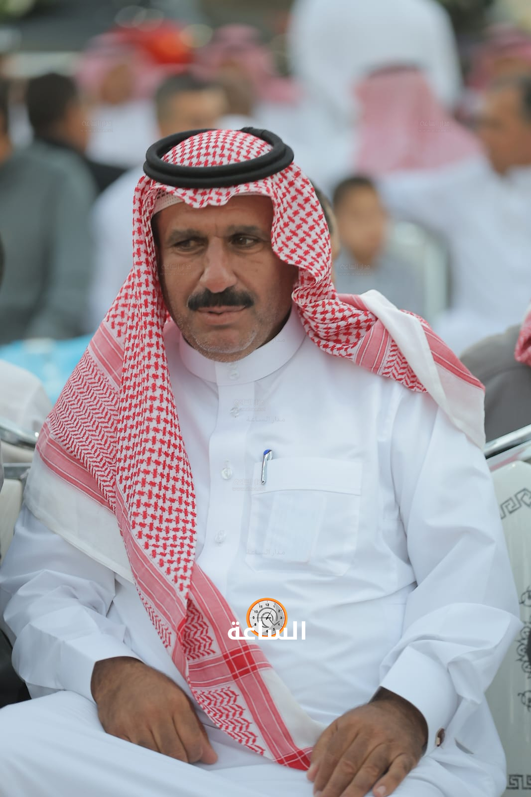 Madar Al-Saa Images 0.6998027890182011