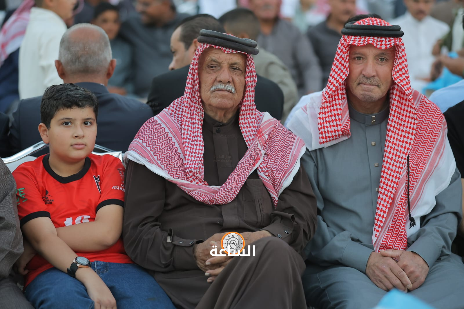 Madar Al-Saa Images 0.1563841239277779