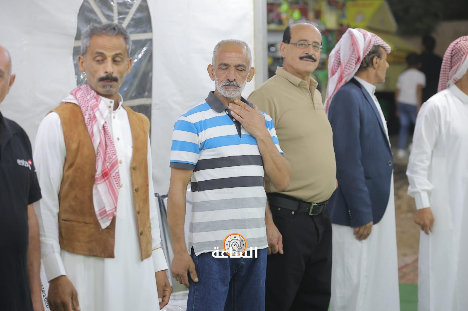 Madar Al-Saa Images 0.0067413297963968555