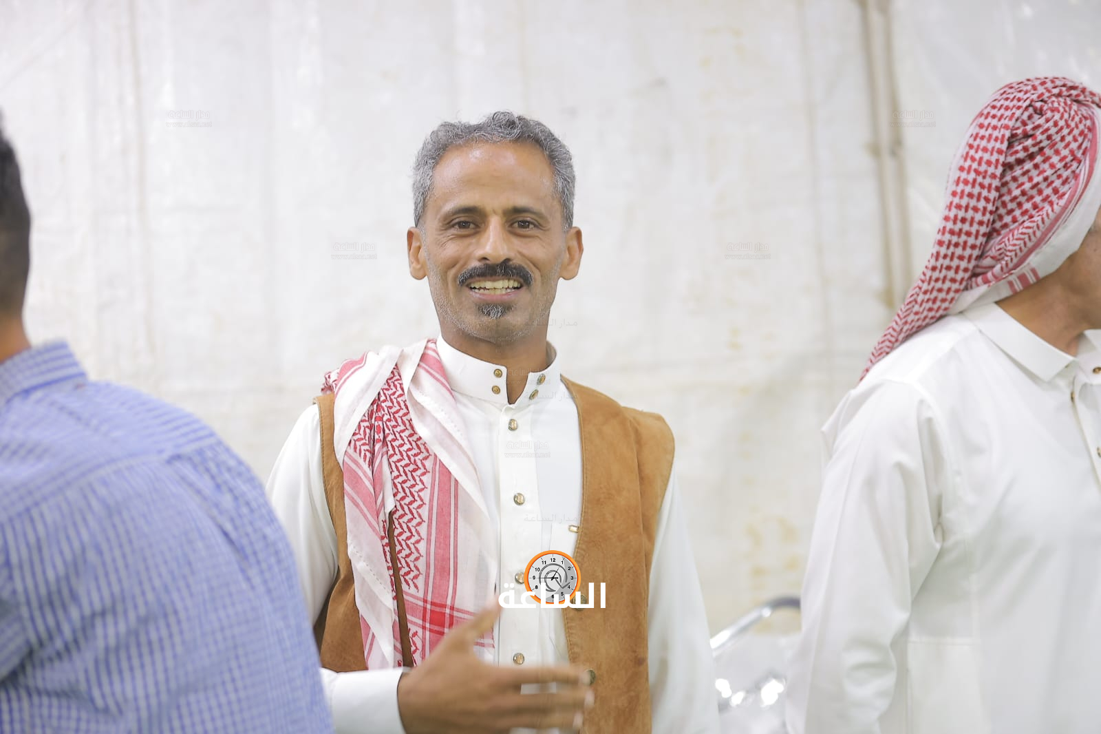 Madar Al-Saa Images 0.5124085973288193