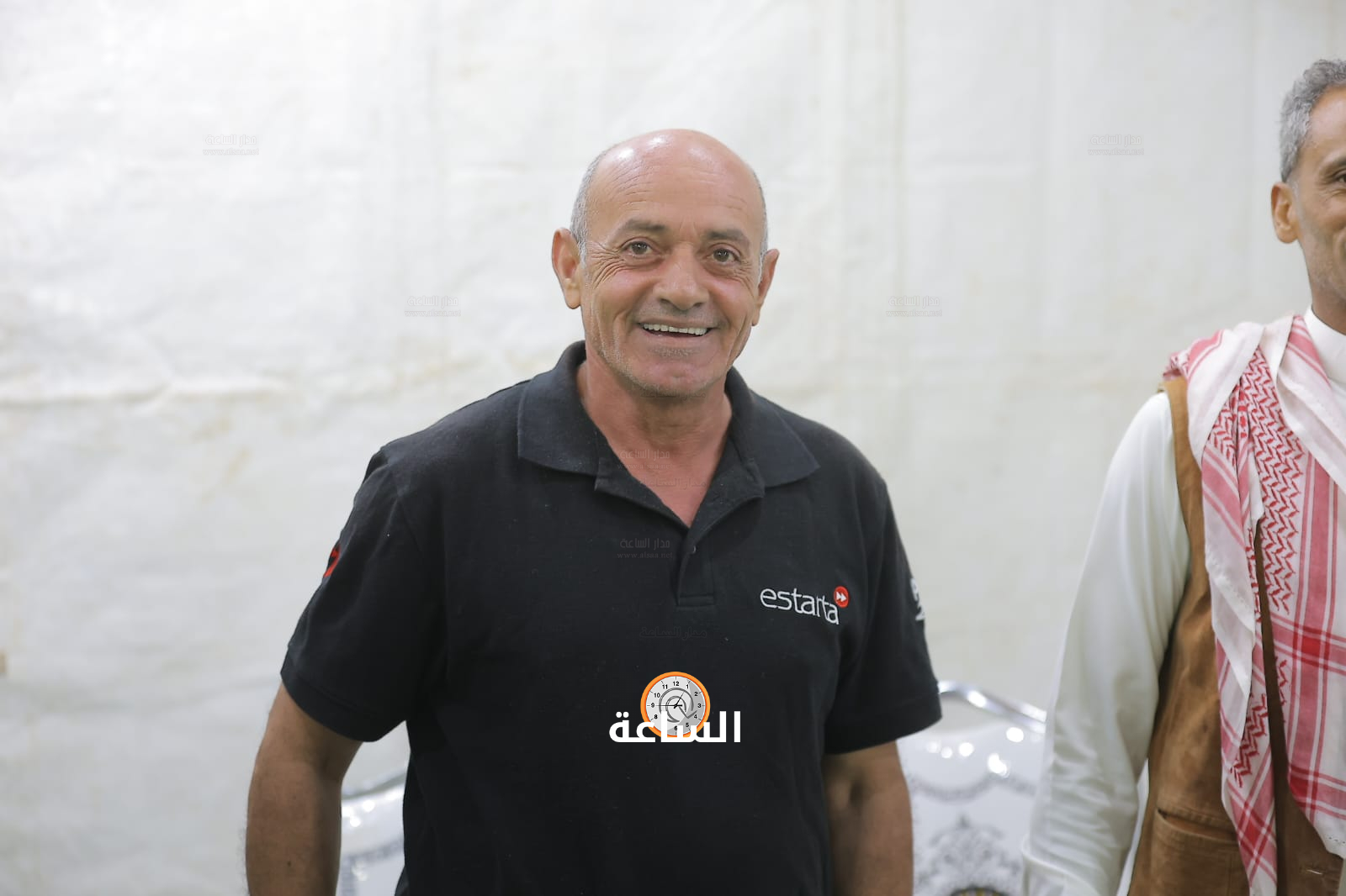 Madar Al-Saa Images 0.5898451259396355