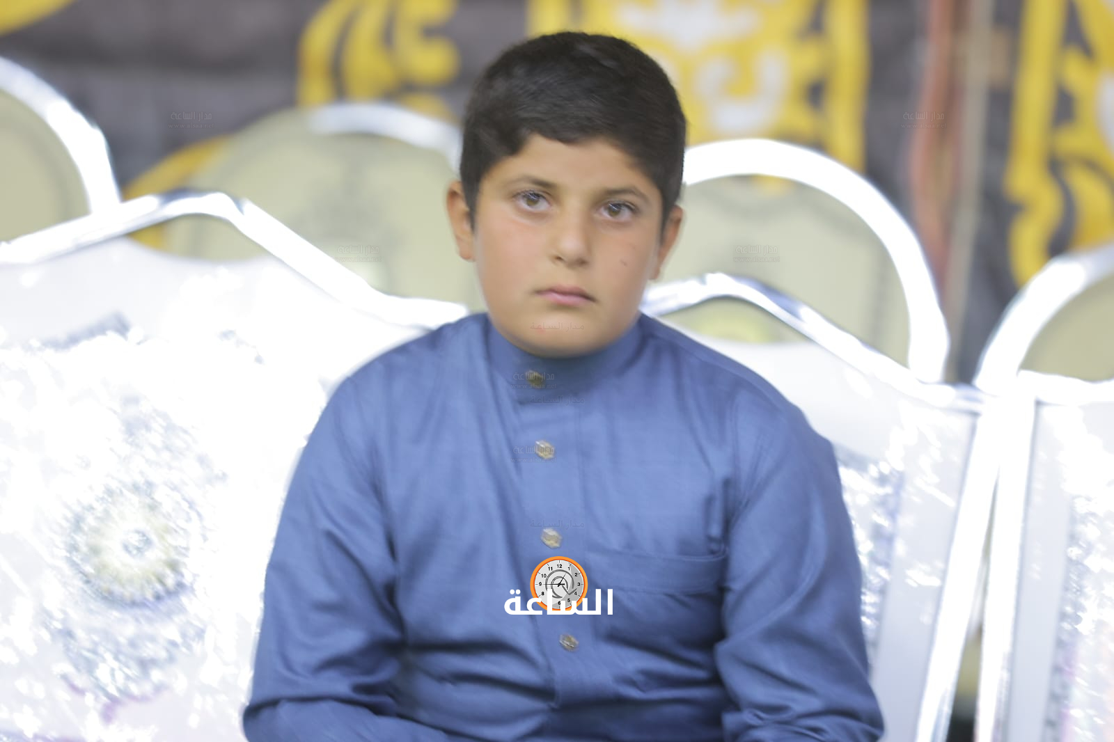 Madar Al-Saa Images 0.026064110844688404