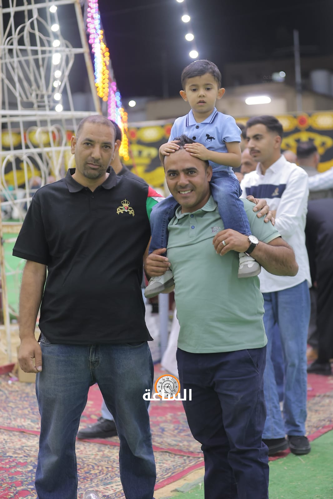 Madar Al-Saa Images 0.897129686697702