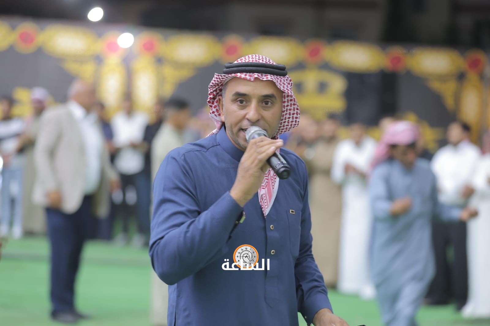 Madar Al-Saa Images 0.9958977123314129