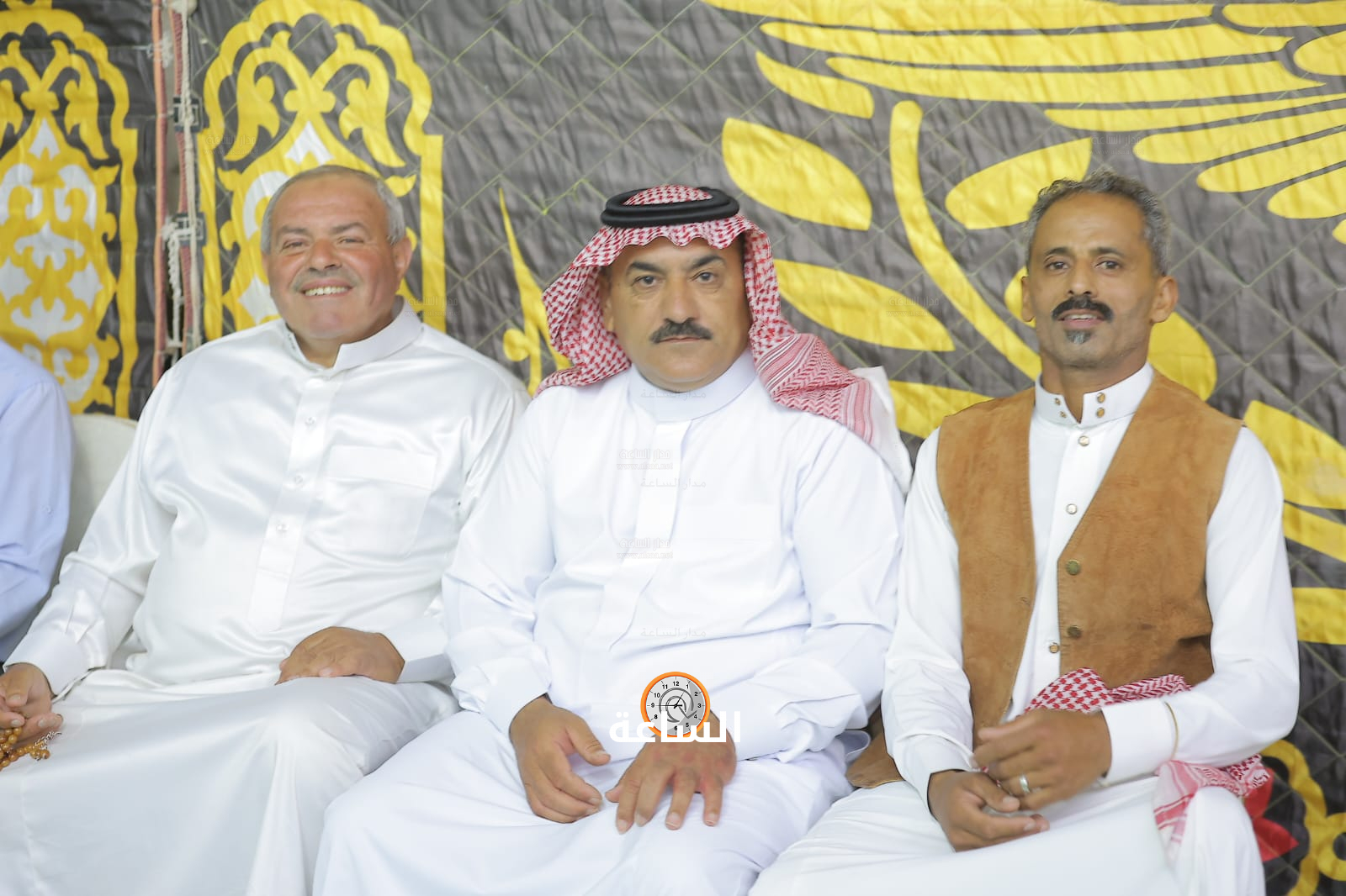 Madar Al-Saa Images 0.6693146690594032