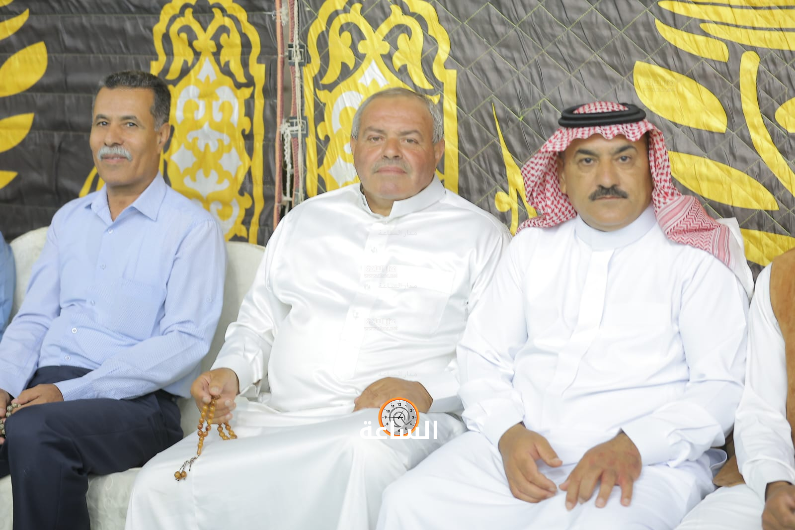 Madar Al-Saa Images 0.173569959404417