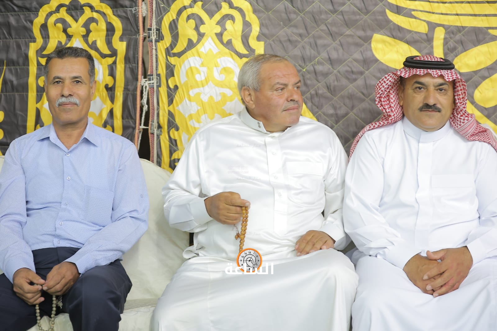 Madar Al-Saa Images 0.2763972970279511