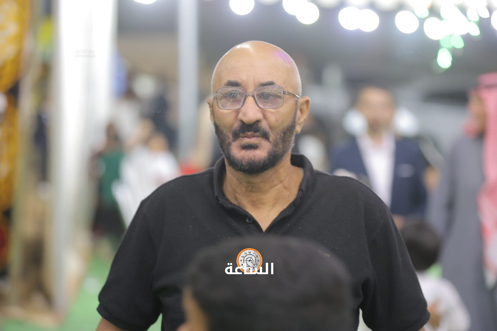 Madar Al-Saa Images 0.5157588826555433