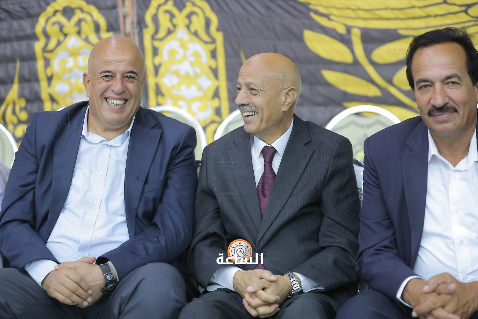 Madar Al-Saa Images 0.20031111459241213