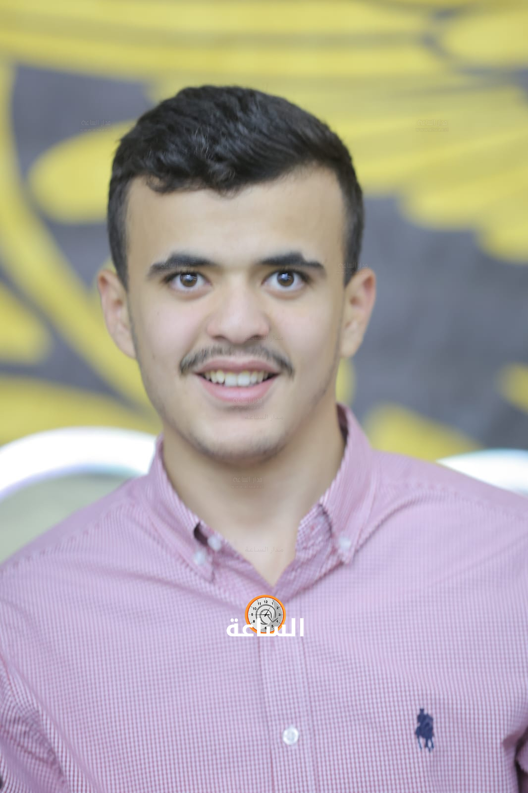 Madar Al-Saa Images 0.13691987074079215