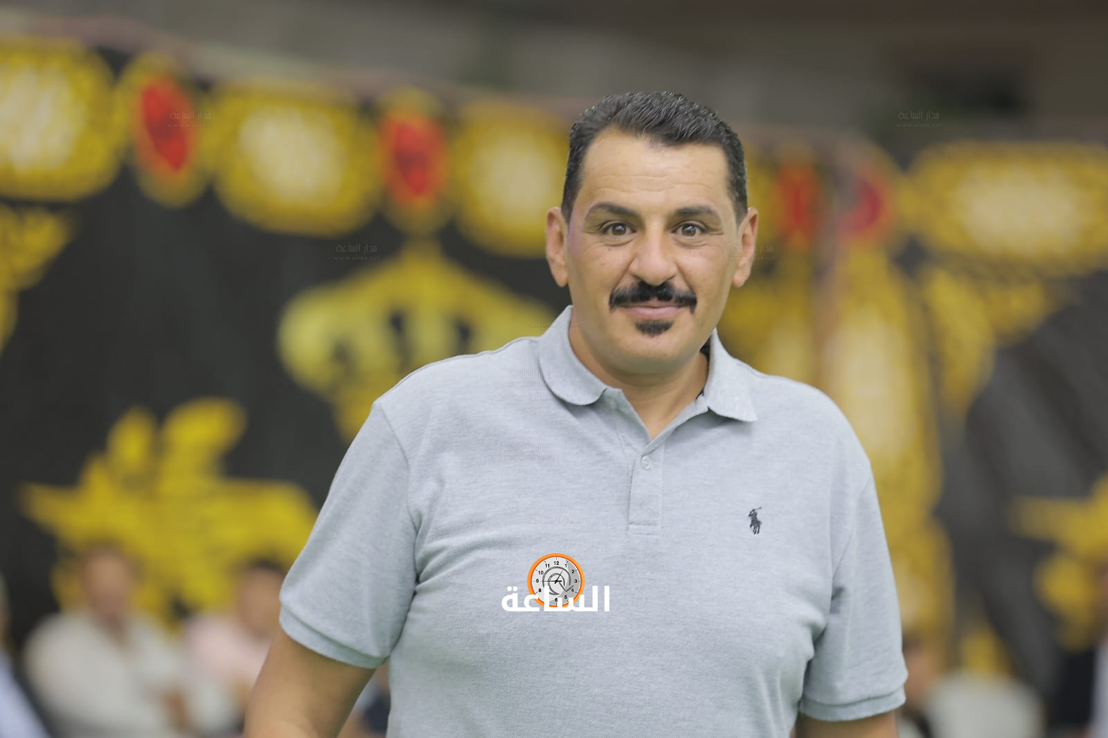Madar Al-Saa Images 0.03456468163056481