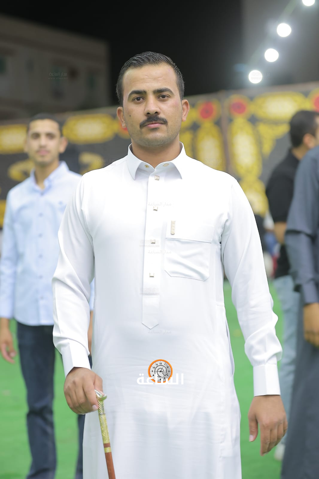 Madar Al-Saa Images 0.3532612943882192