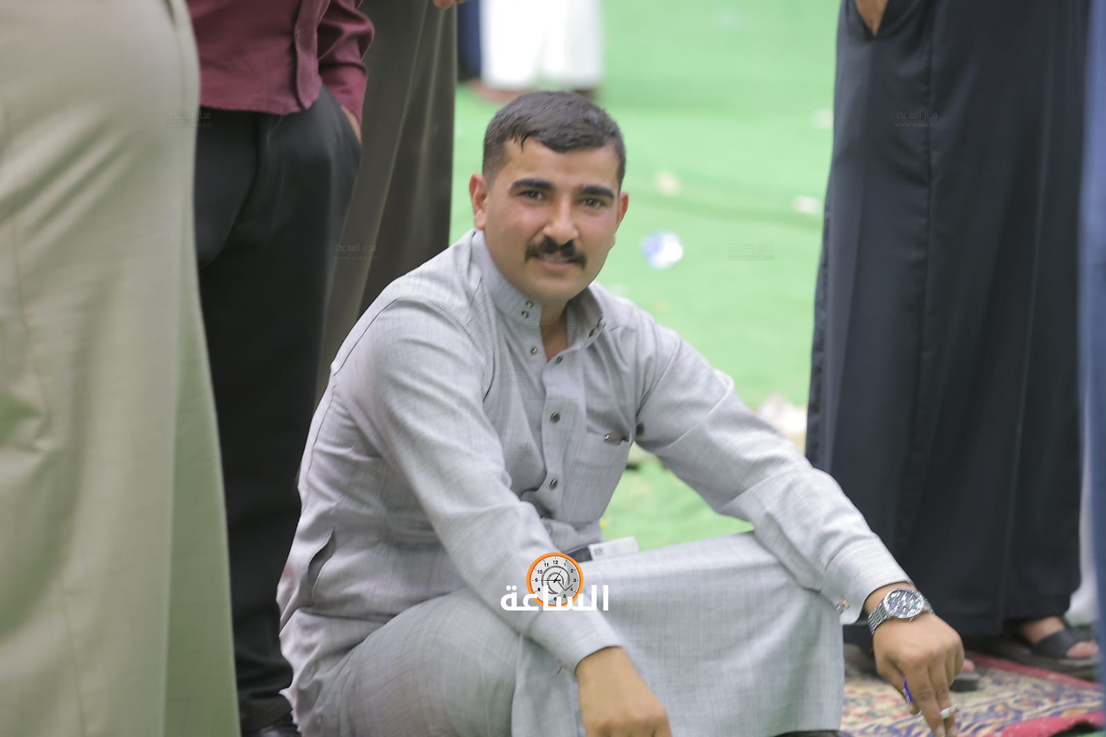 Madar Al-Saa Images 0.002042094882144796
