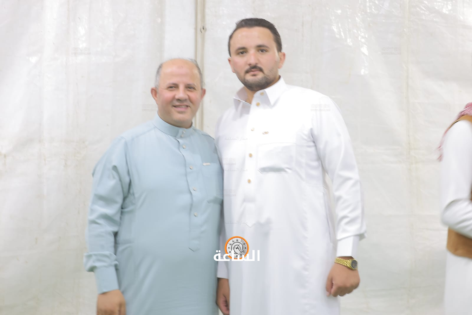 Madar Al-Saa Images 0.7519935745986487