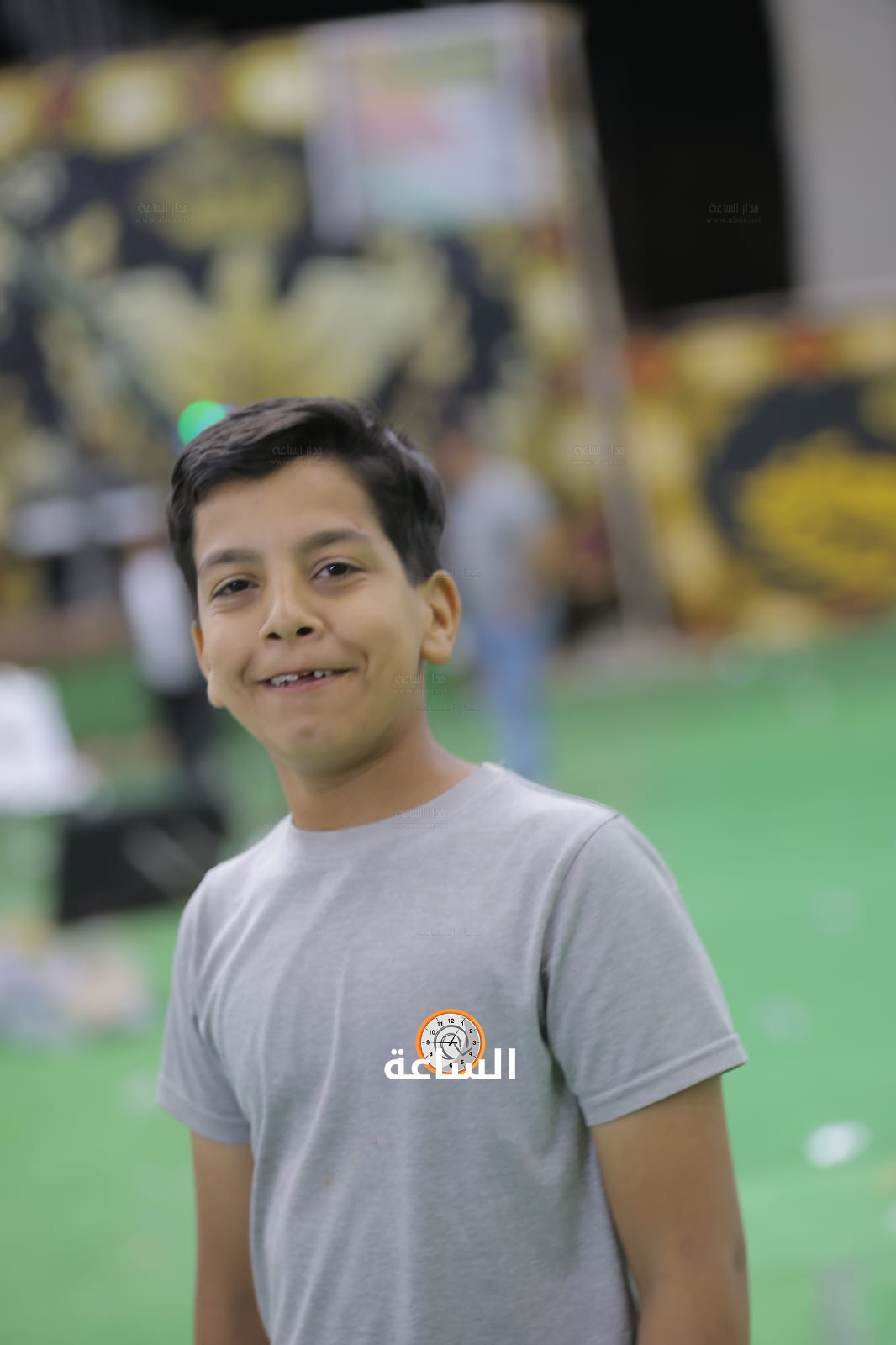 Madar Al-Saa Images 0.00009841139133393018