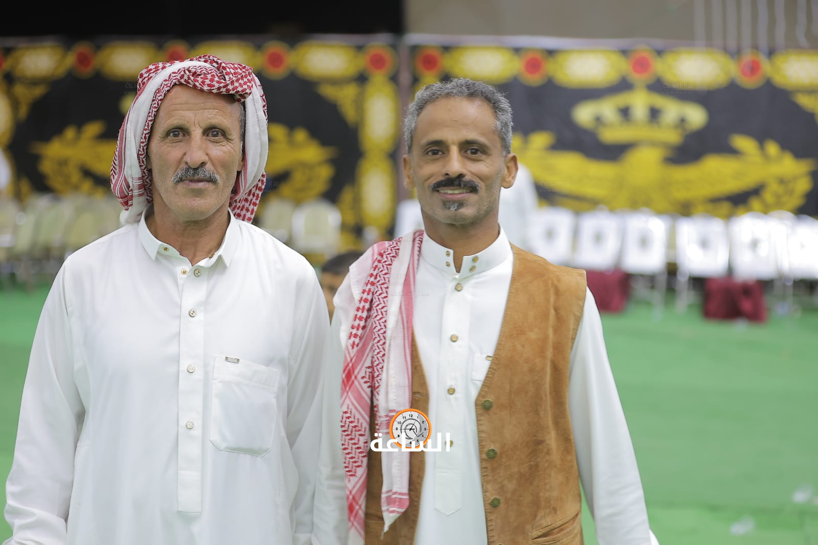 Madar Al-Saa Images 0.05034961853270803