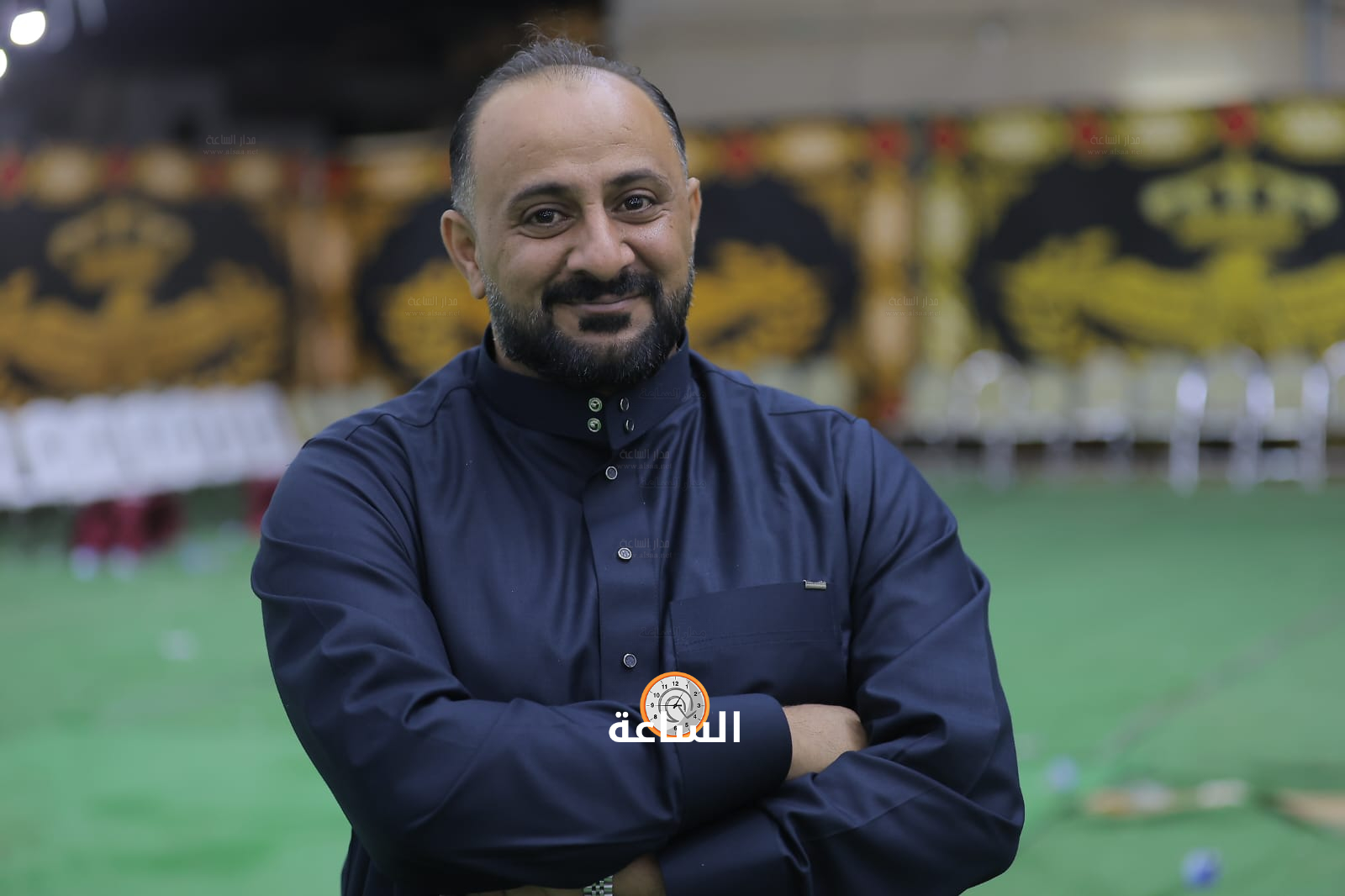 Madar Al-Saa Images 0.24799837503168753