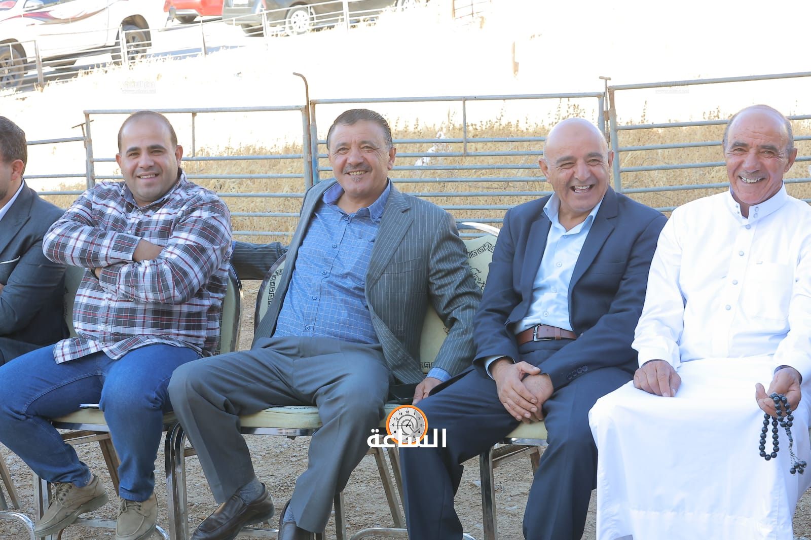 Madar Al-Saa Images 0.665450247207424
