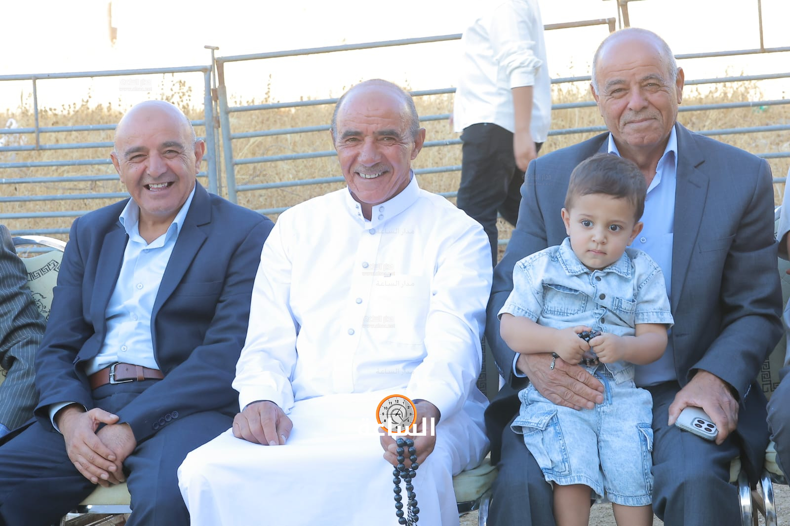 Madar Al-Saa Images 0.6413866746016894