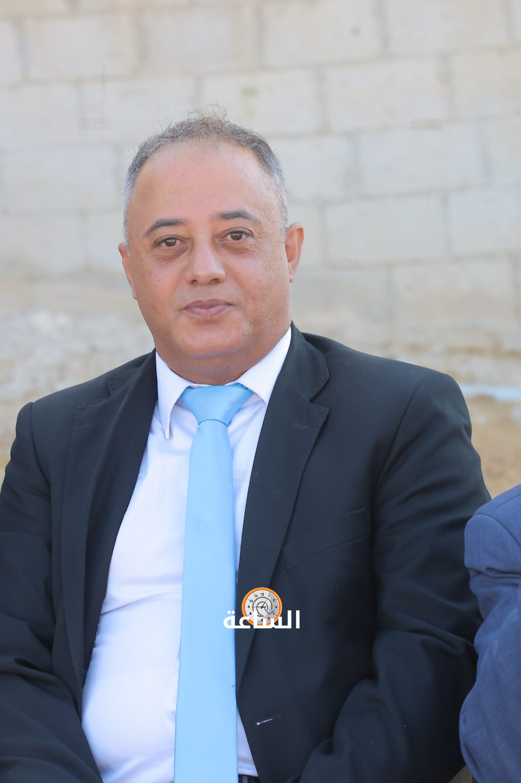 Madar Al-Saa Images 0.5659525252013614