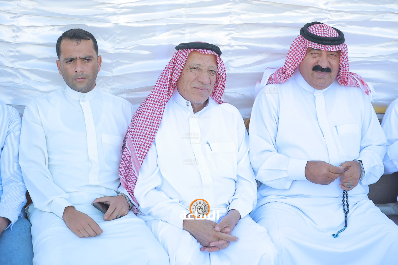 Madar Al-Saa Images 0.866252754977355