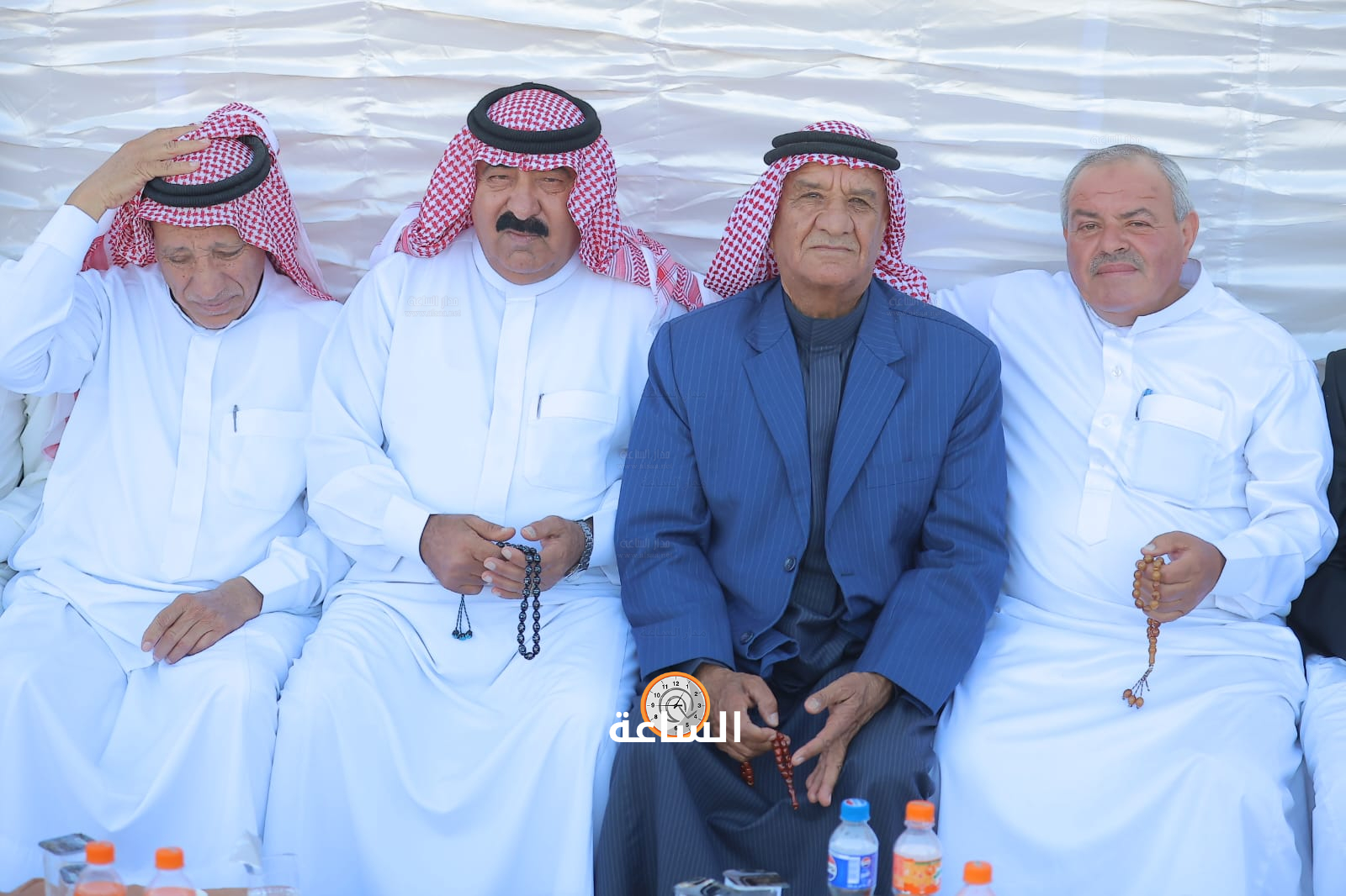 Madar Al-Saa Images 0.16518163365600902