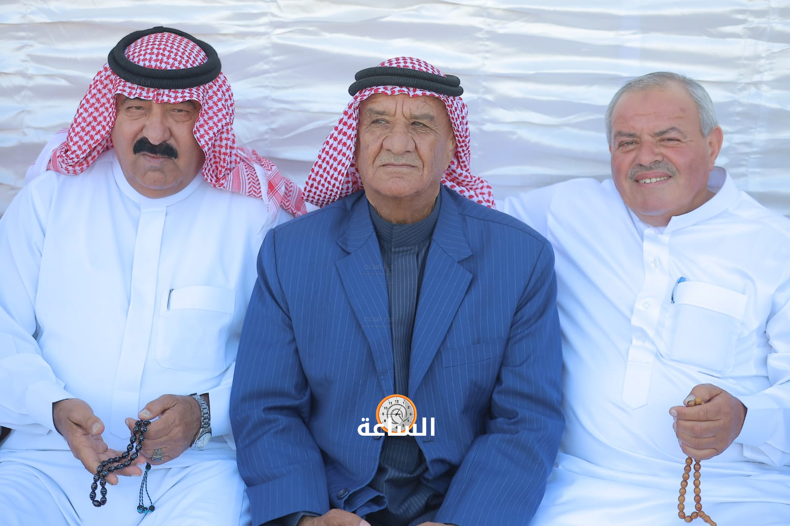 Madar Al-Saa Images 0.9139596455981789