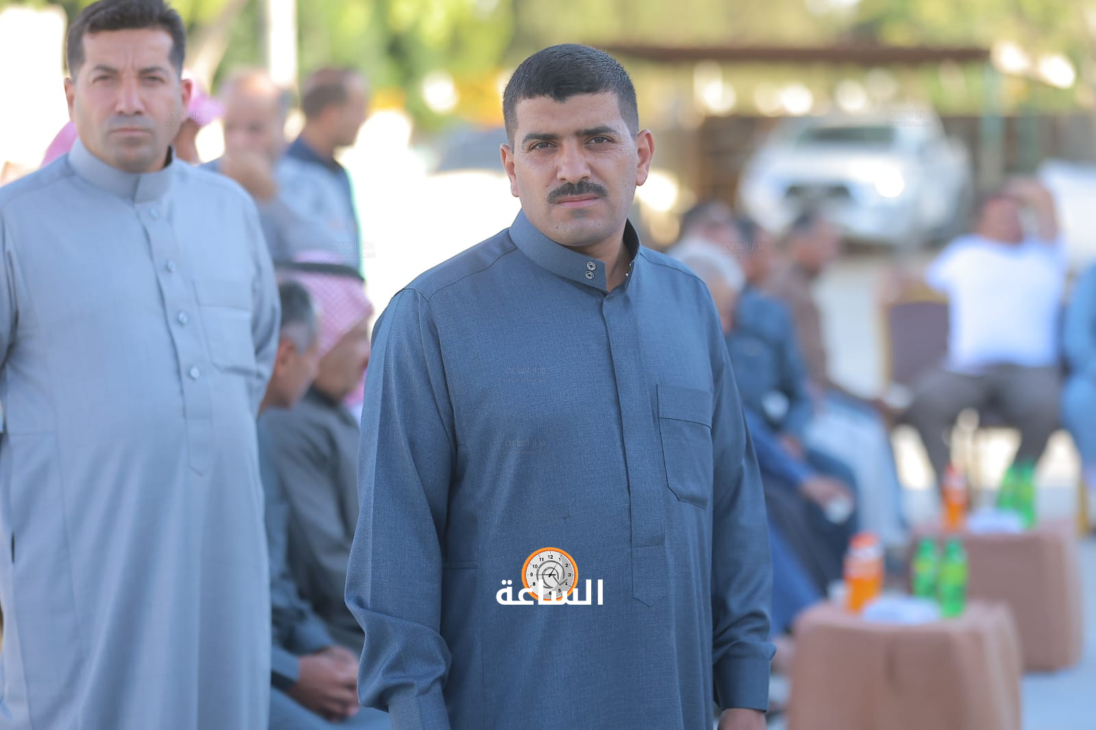 Madar Al-Saa Images 0.7464088539662864