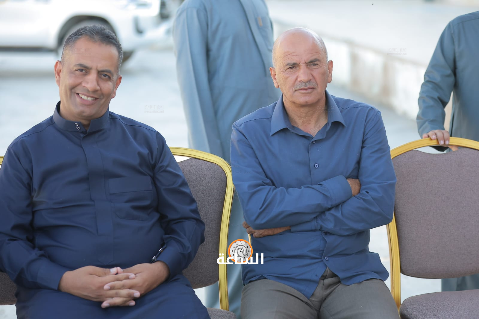 Madar Al-Saa Images 0.890683912493958