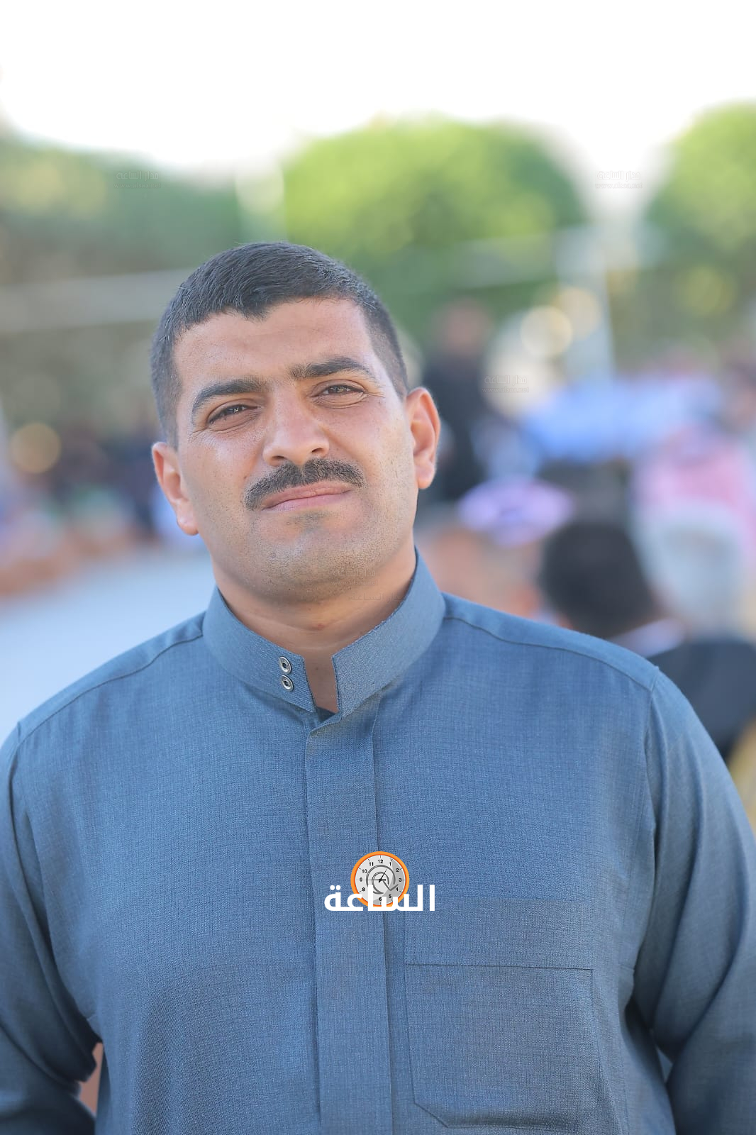 Madar Al-Saa Images 0.14622880447747222