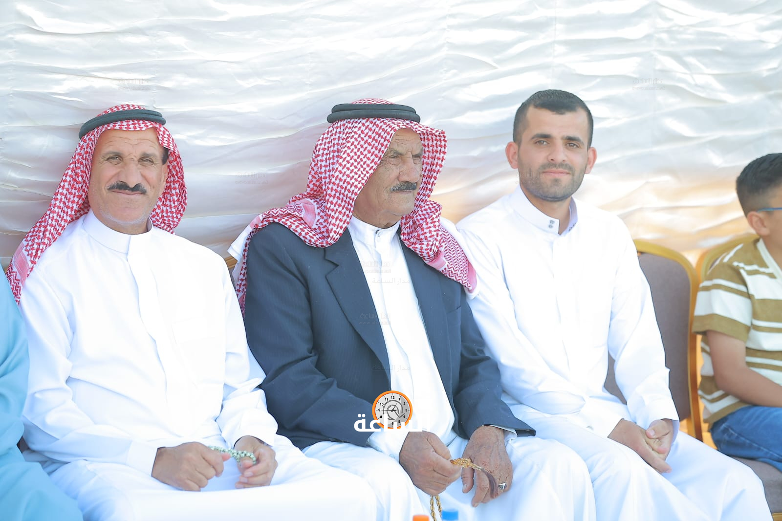 Madar Al-Saa Images 0.6379023464867578